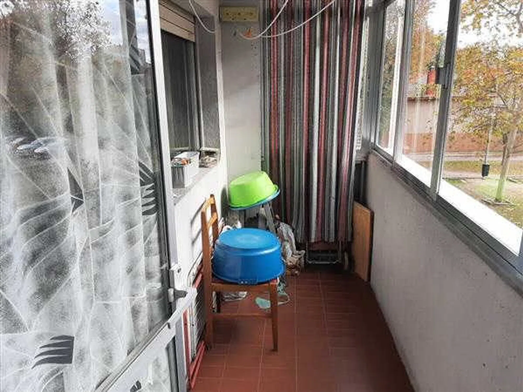 Piso en calle Deva, 8 - Photo 5