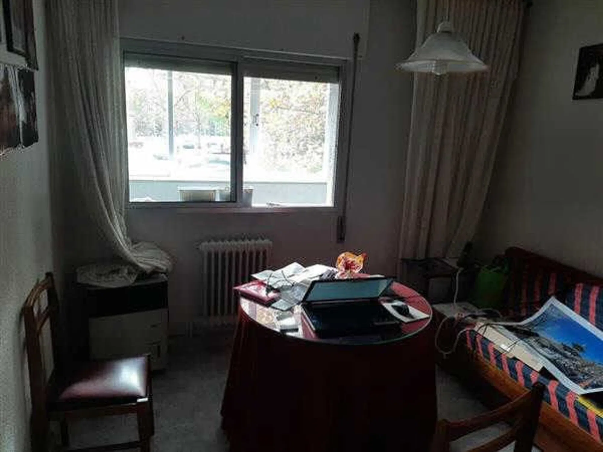 Piso en calle Deva, 8 - Photo 8
