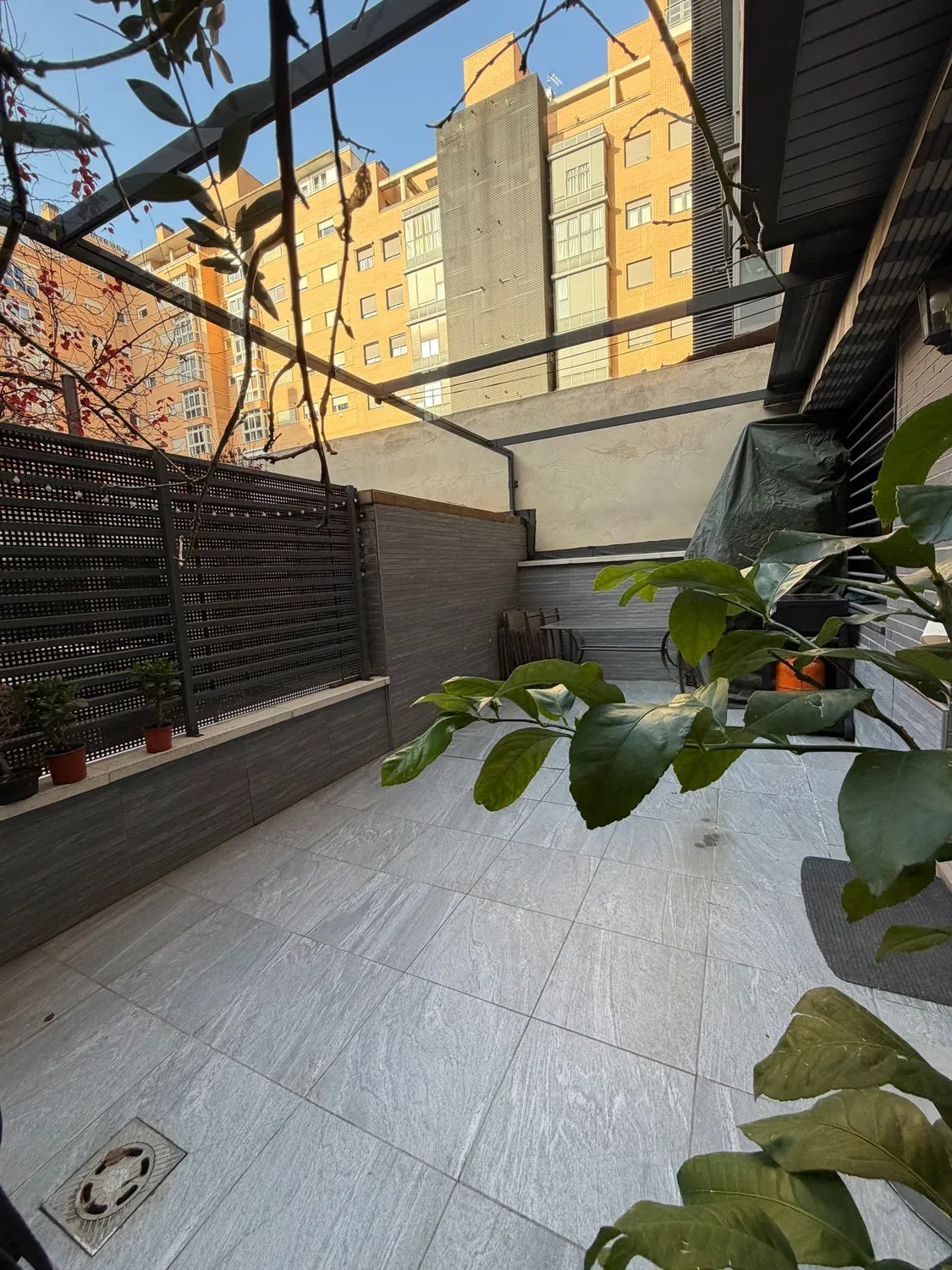 Piso - Photo 2