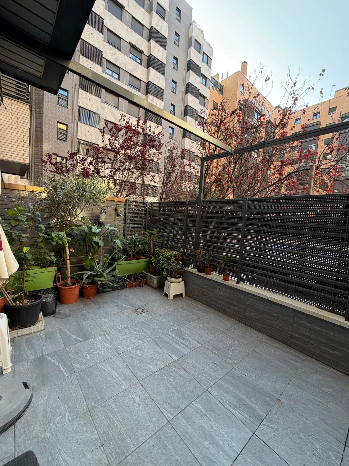 Piso - Photo 4