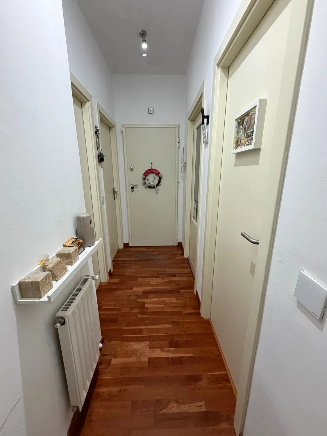 Piso - Photo 5