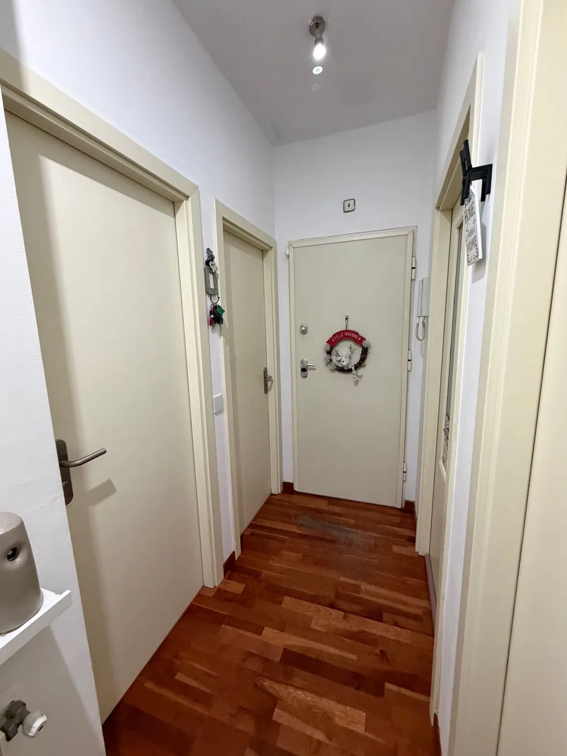 Piso - Photo 6