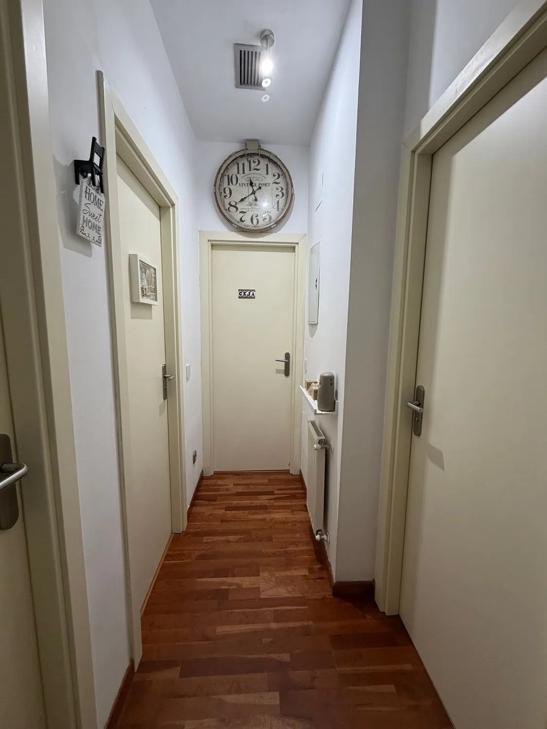 Piso - Photo 7