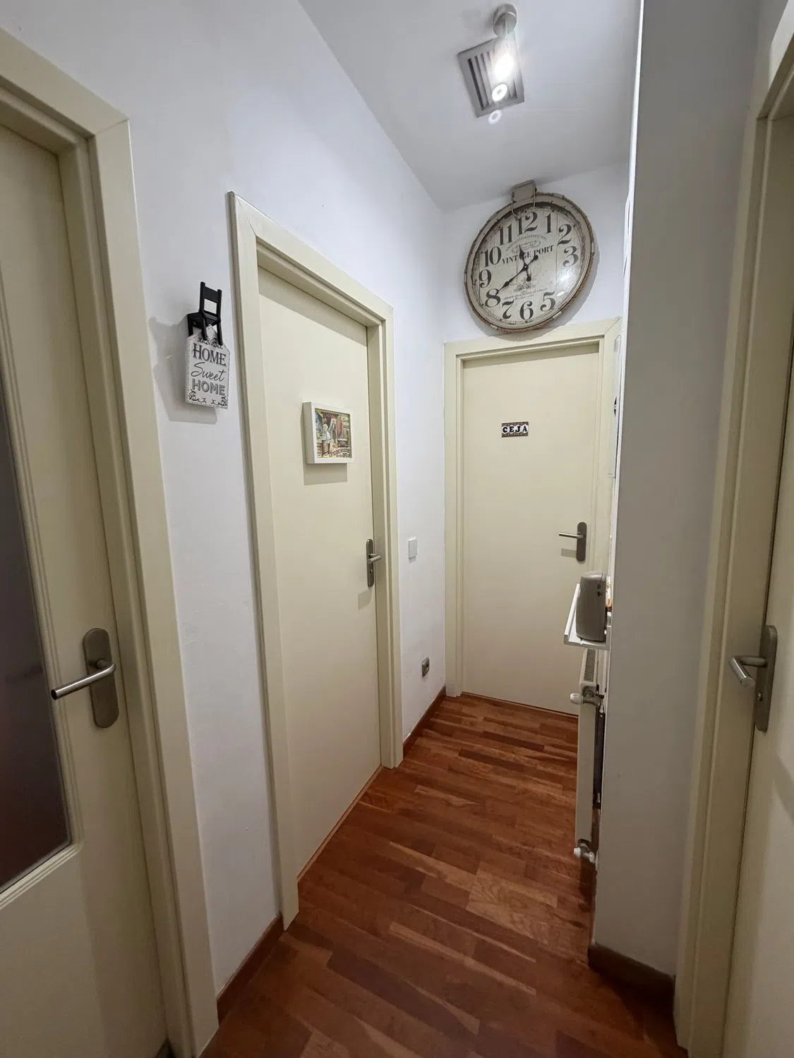 Piso - Photo 8