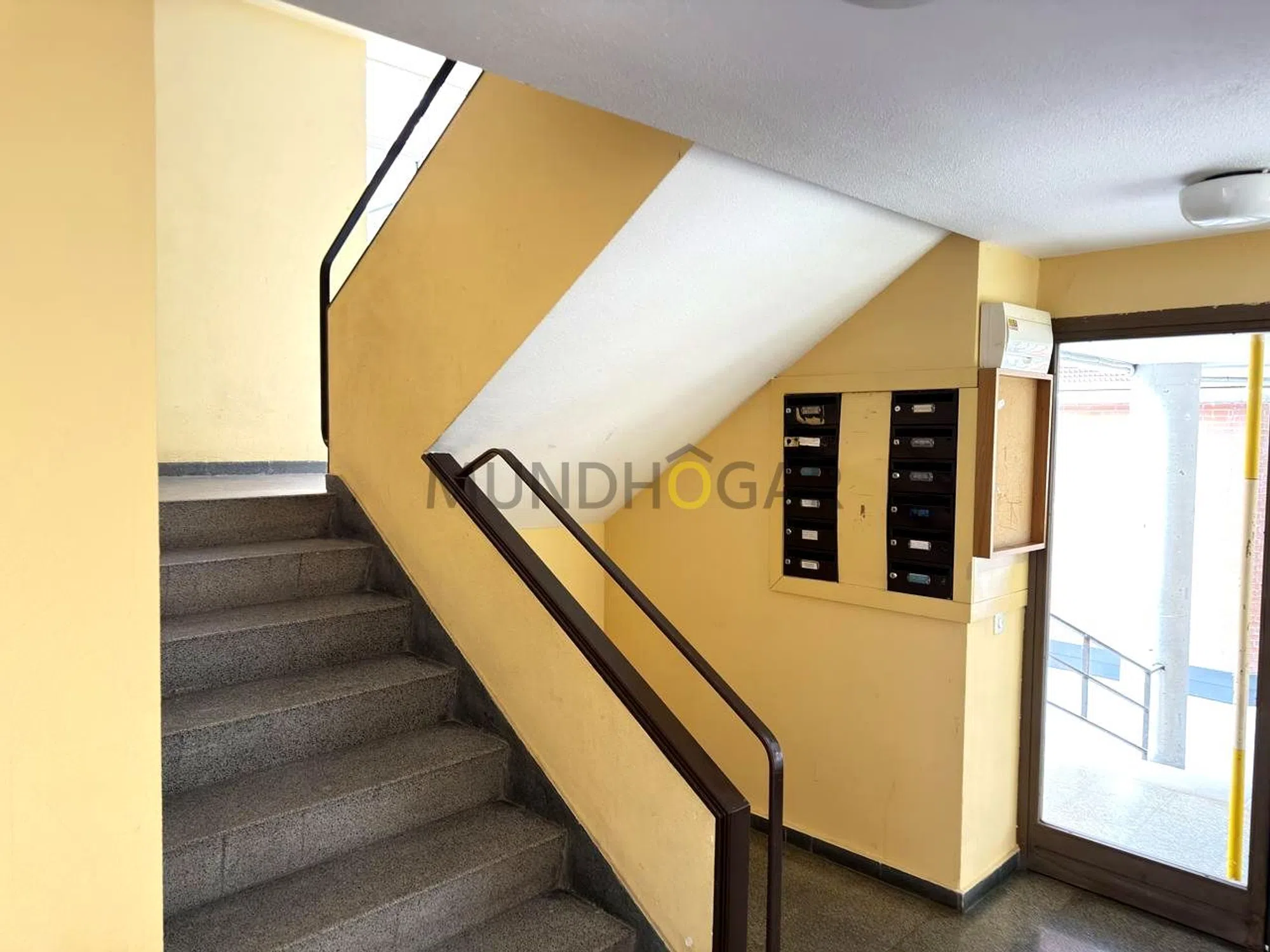 Piso en calle de Tánger - Photo 2
