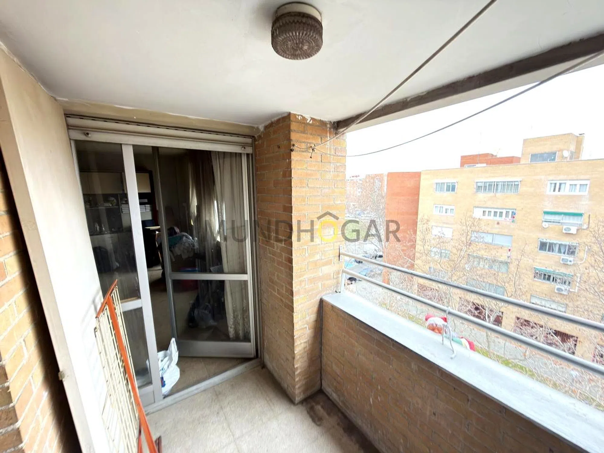 Piso en calle de Tánger - Photo 8