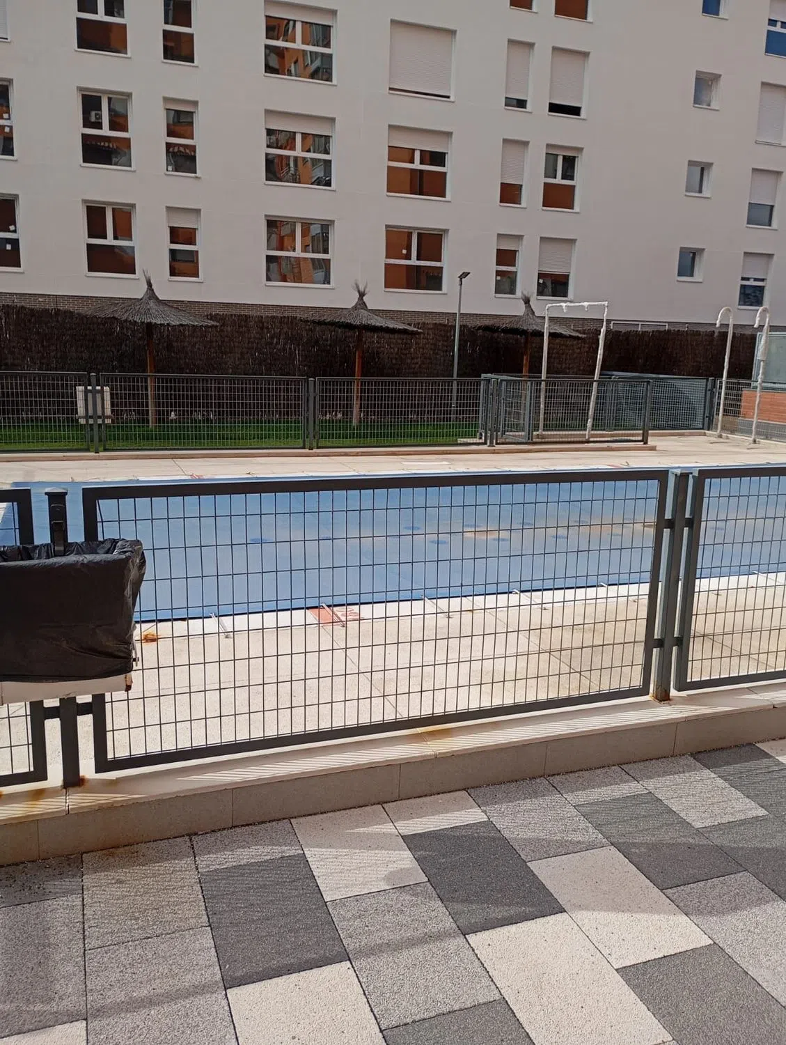 Piso en CL Estefanita - Photo 7