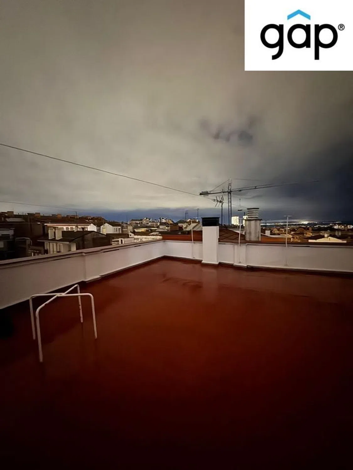 Piso en calle Veza - Photo 2