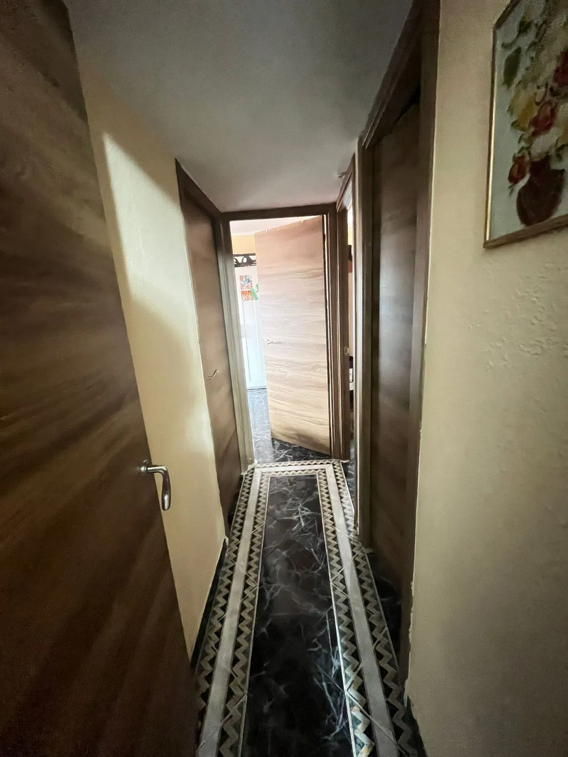 Piso en calle Escoriaza - Photo 5