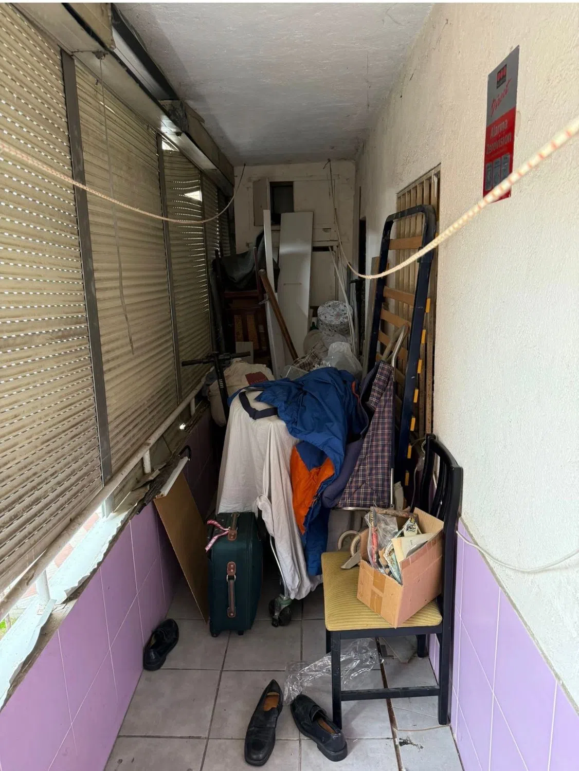 Piso en avenida Quinta, 12 - Photo 8
