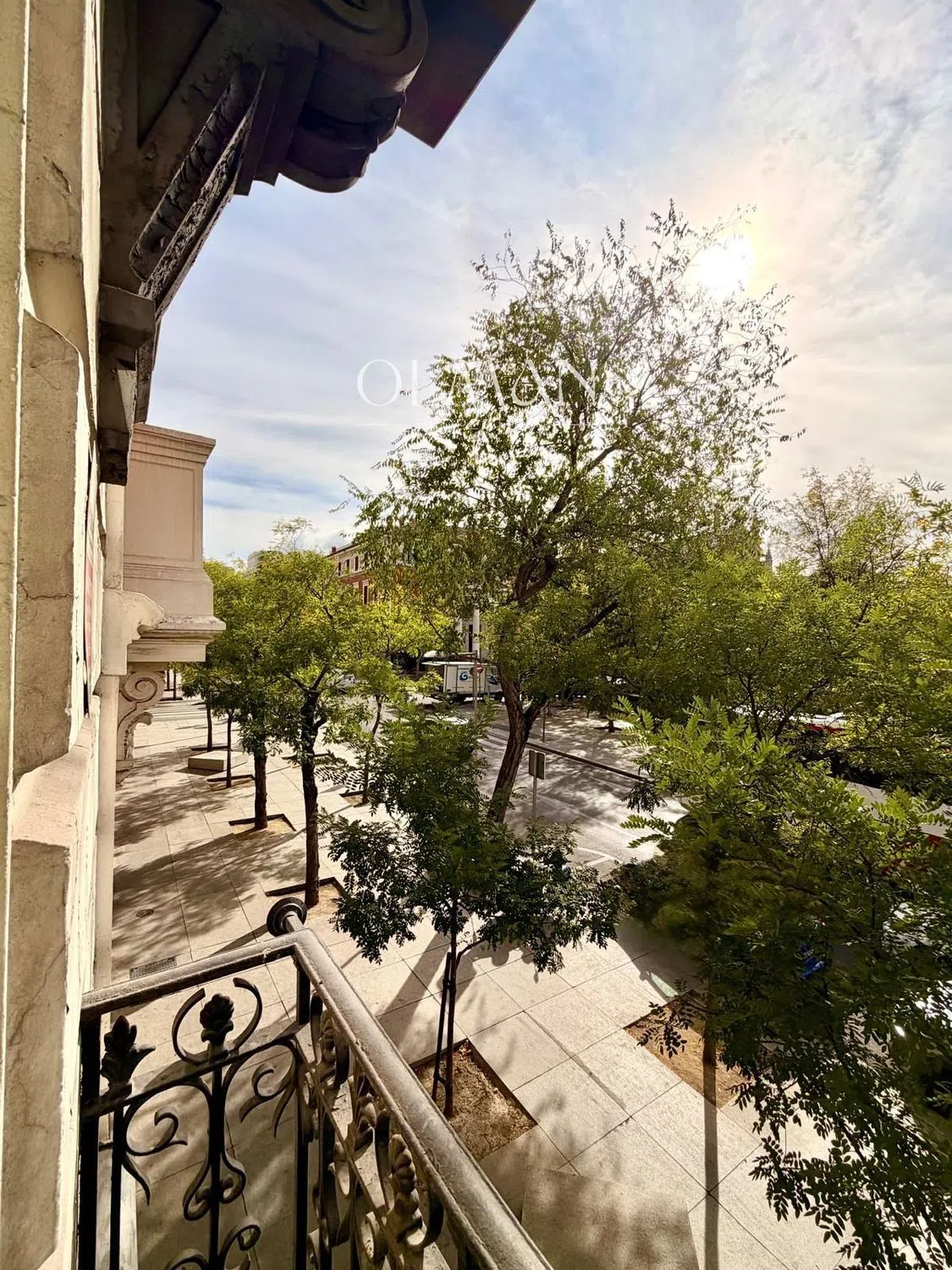 Piso en calle de Felipe IV - Photo 5