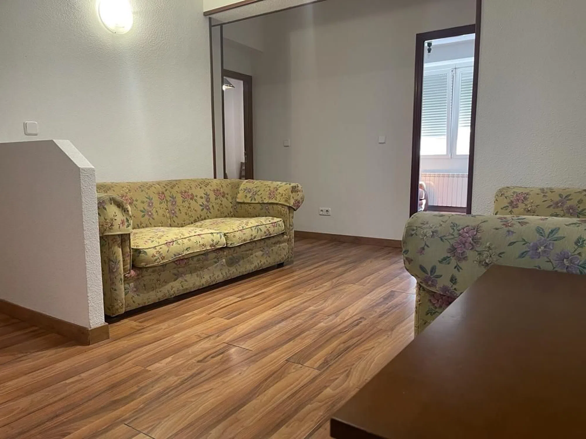 Piso en avenida Real de Pinto, 62 - Photo 8