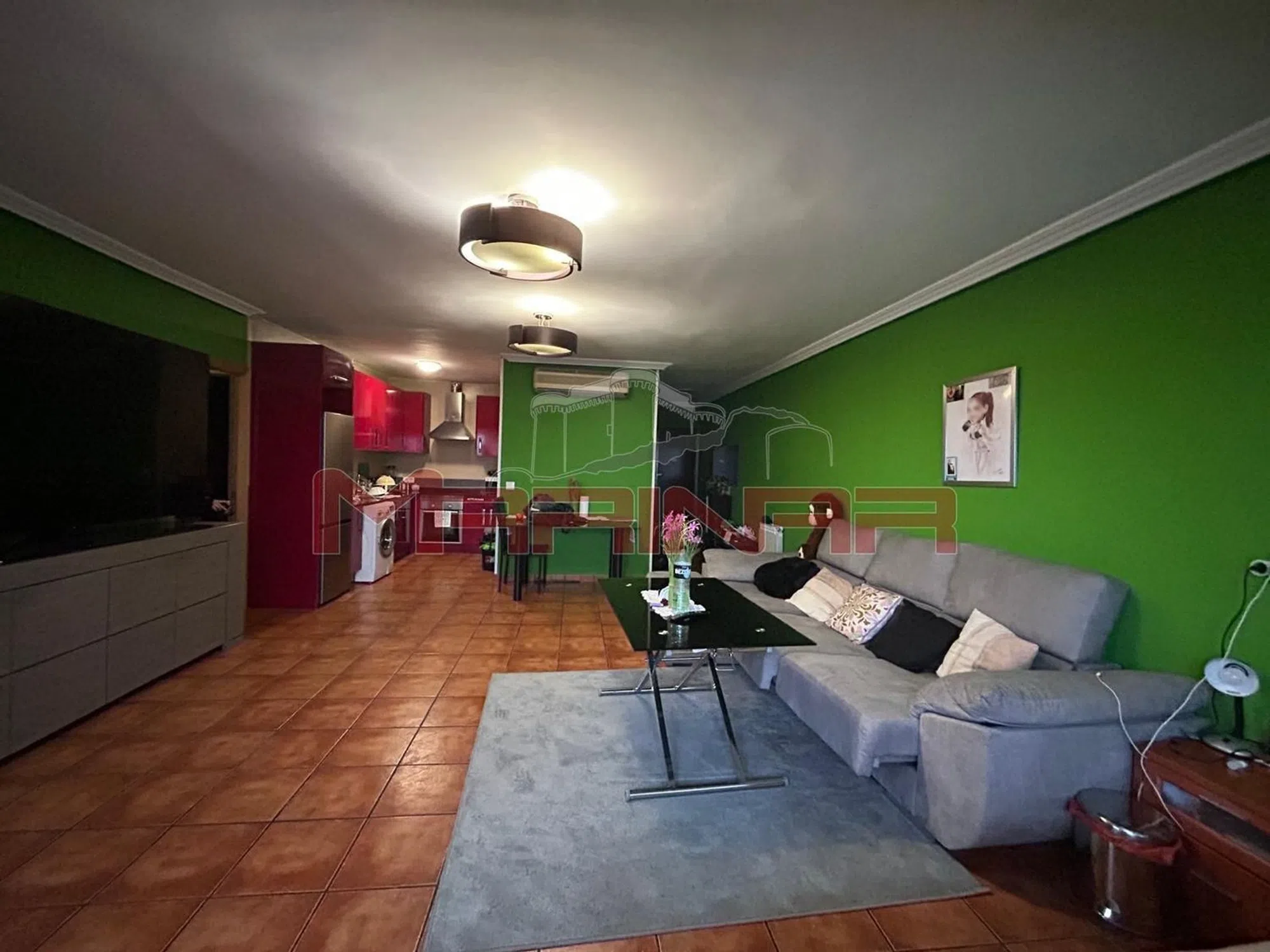 Piso - Photo 2