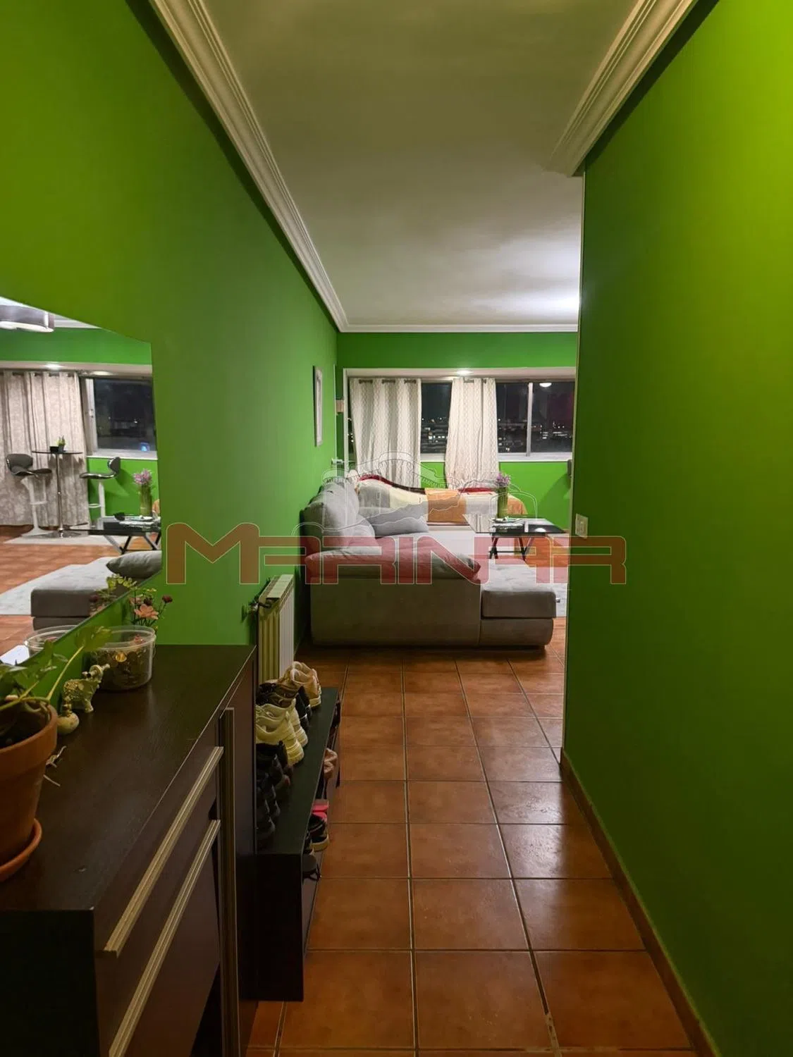 Piso - Photo 4