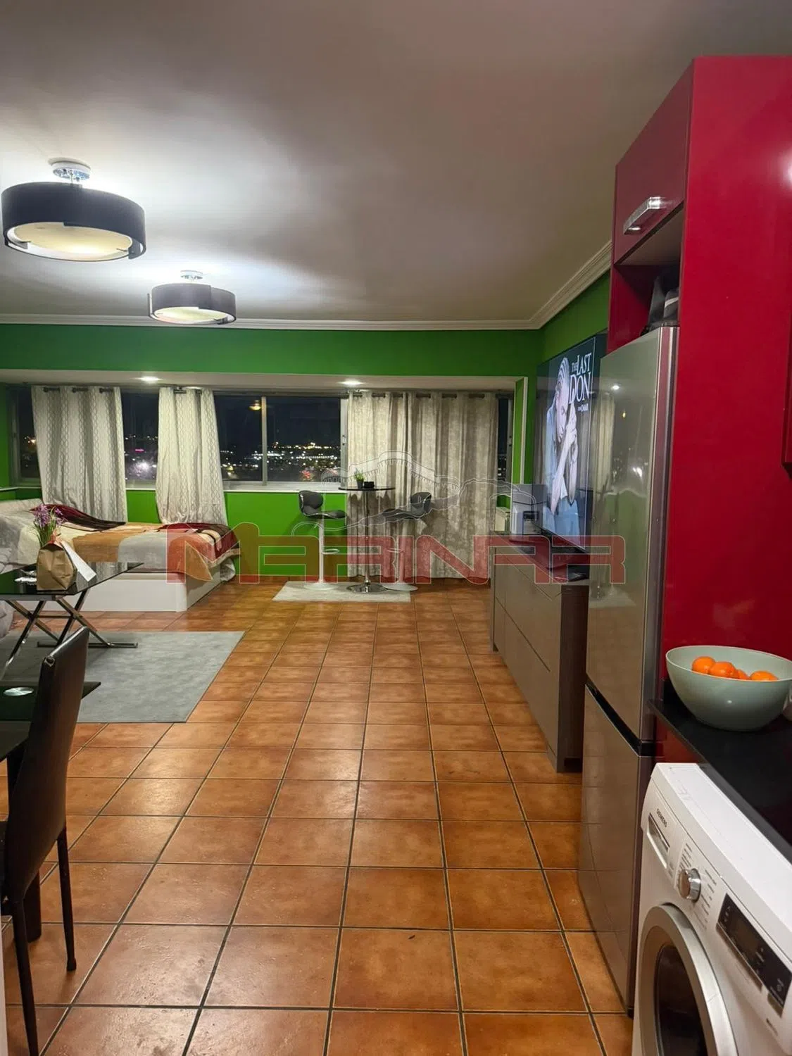 Piso - Photo 6