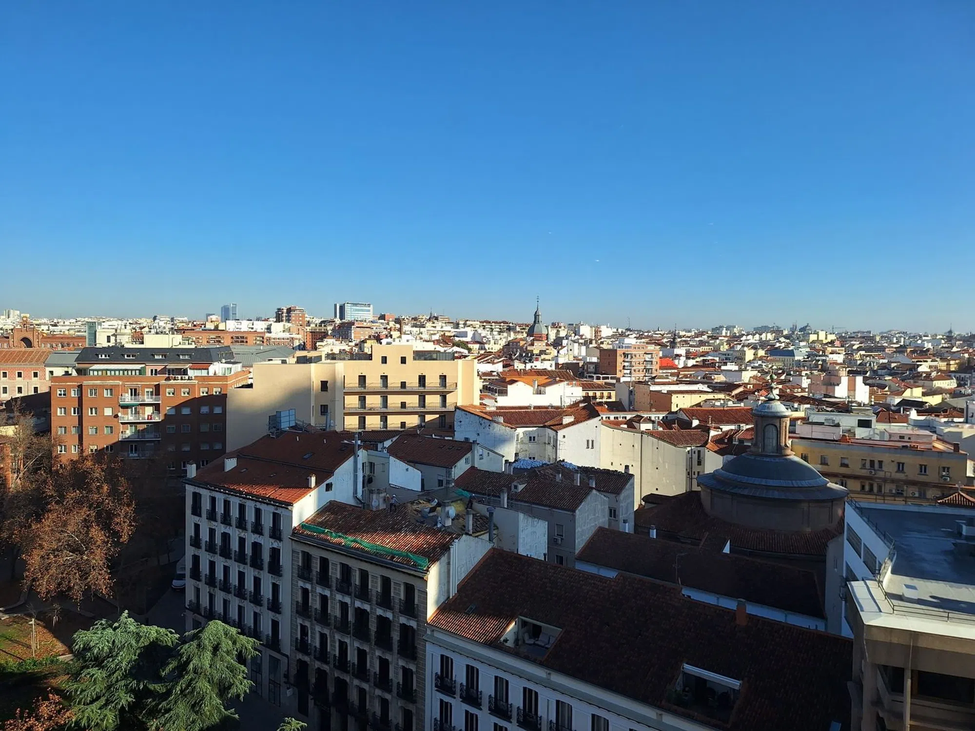 Piso en Pz España - Photo 6