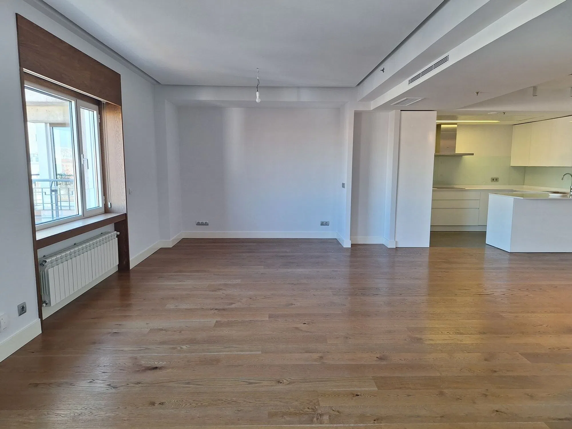 Piso en Pz España - Photo 8