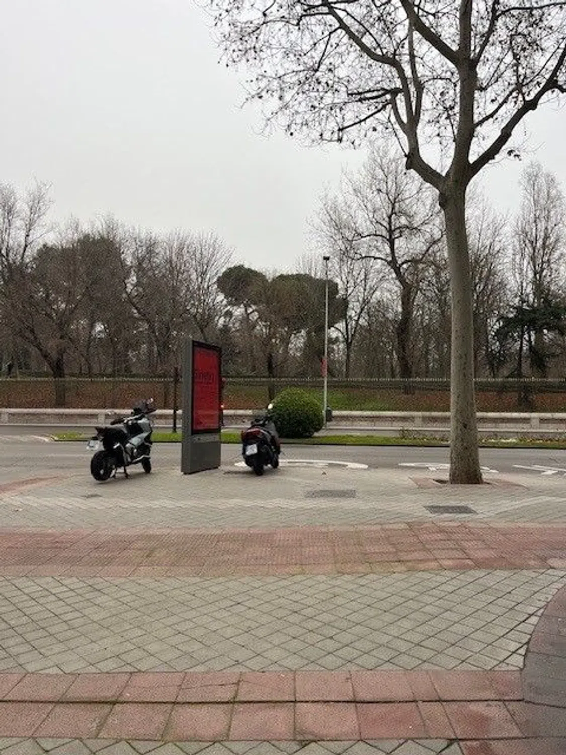 Piso en calle de Juan de Mena - Photo 2