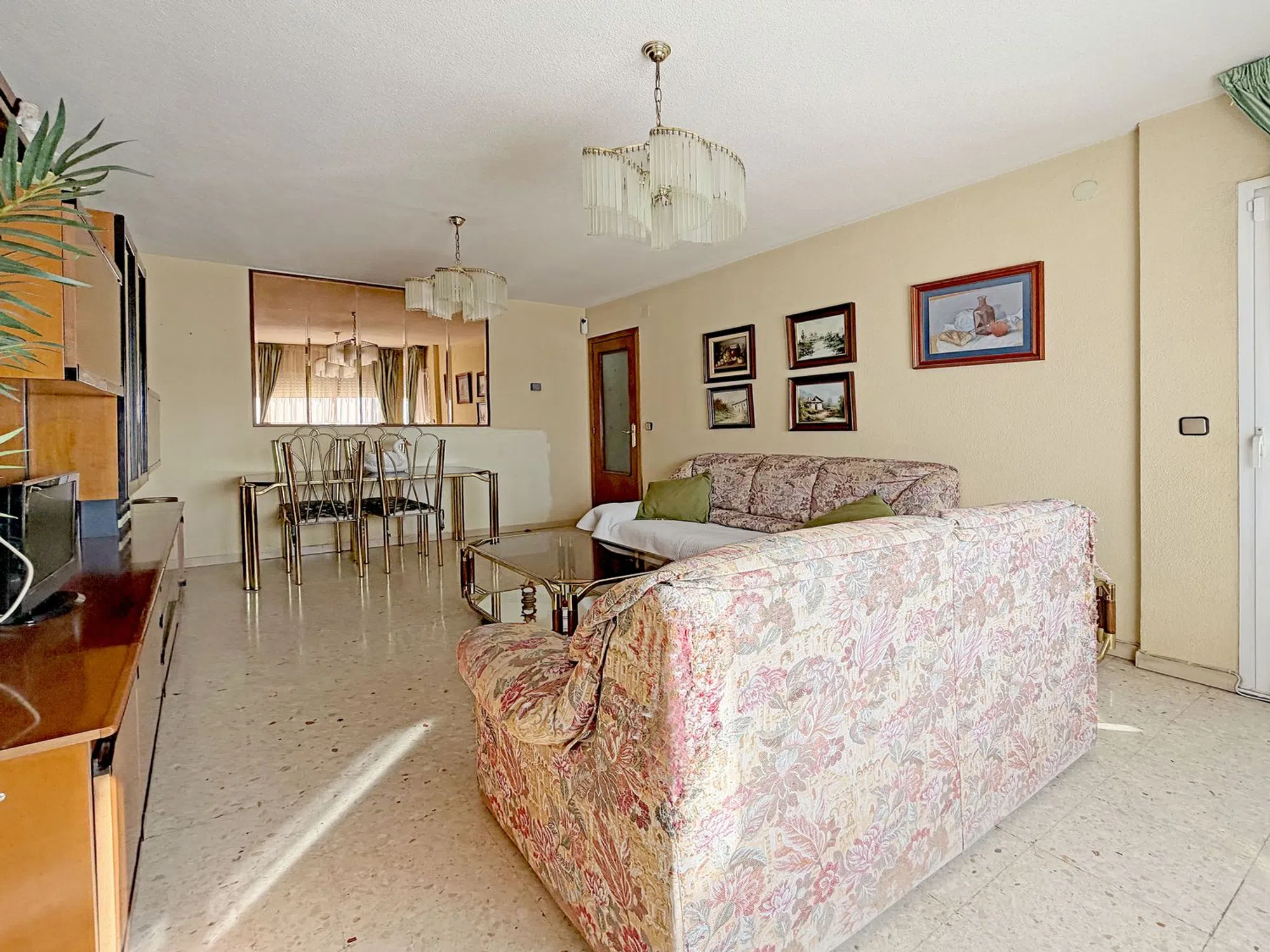 Piso en travesía de Felipe de Diego - Photo 5