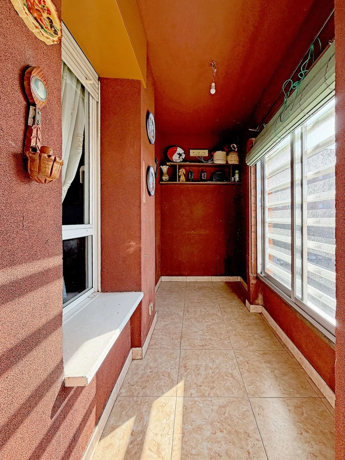 Piso en travesía de Felipe de Diego - Photo 8