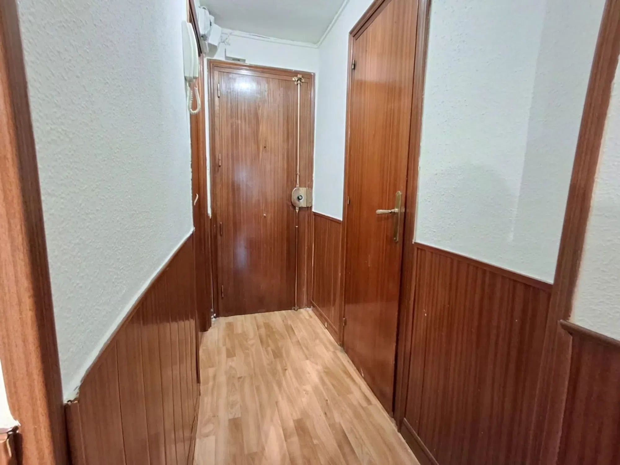 Piso en calle Terriente - Photo 5