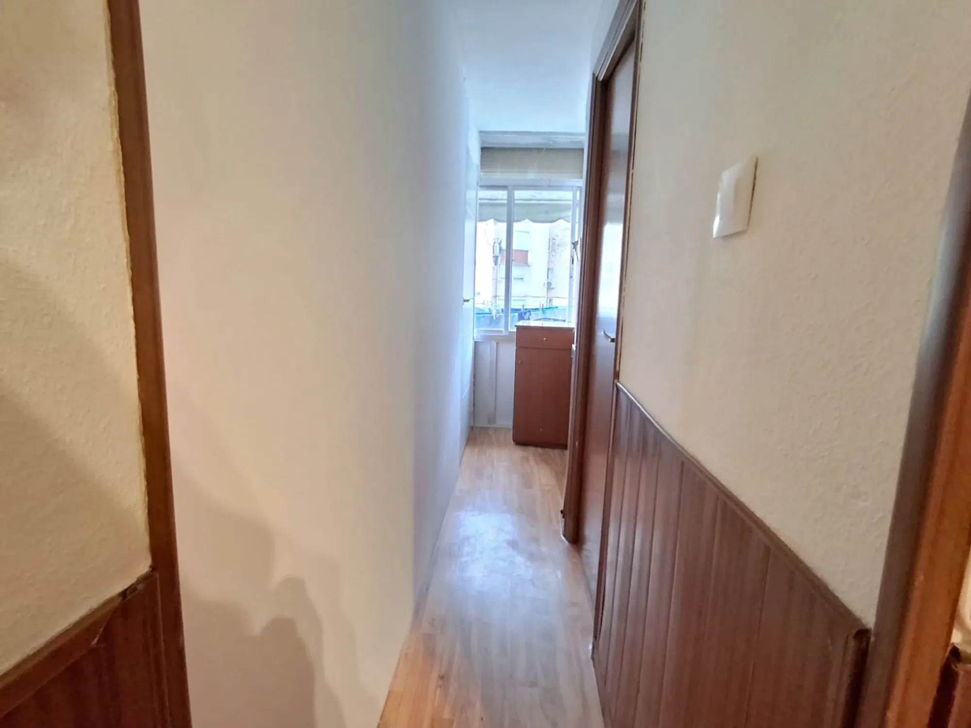 Piso en calle Terriente - Photo 7