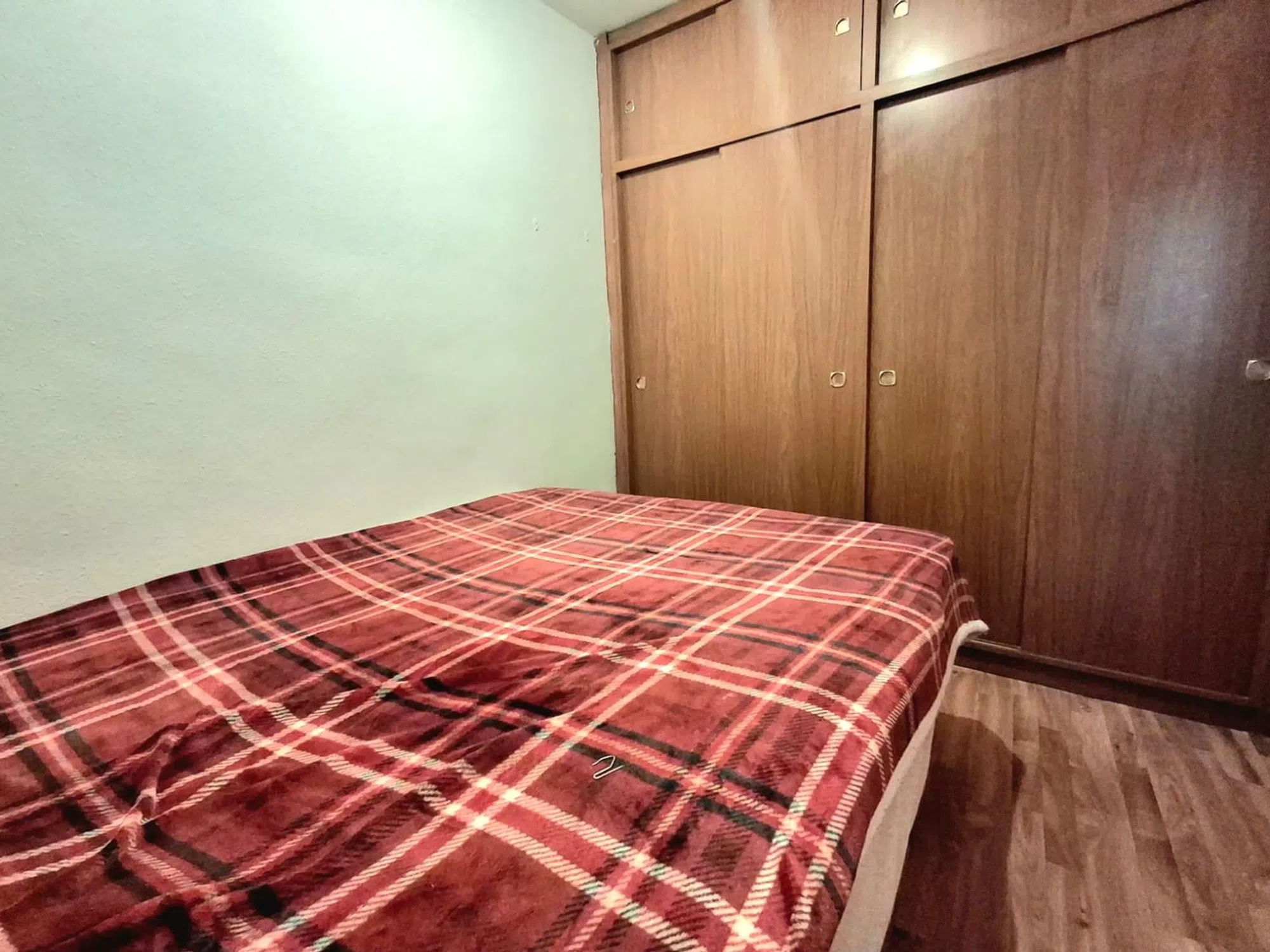 Piso en calle Terriente - Photo 8