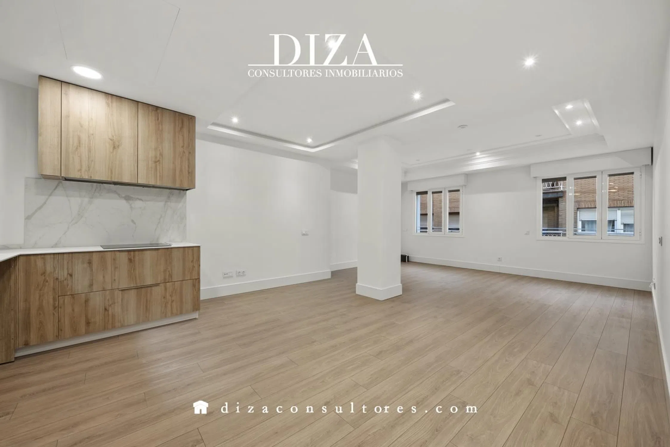 Piso - Photo 2