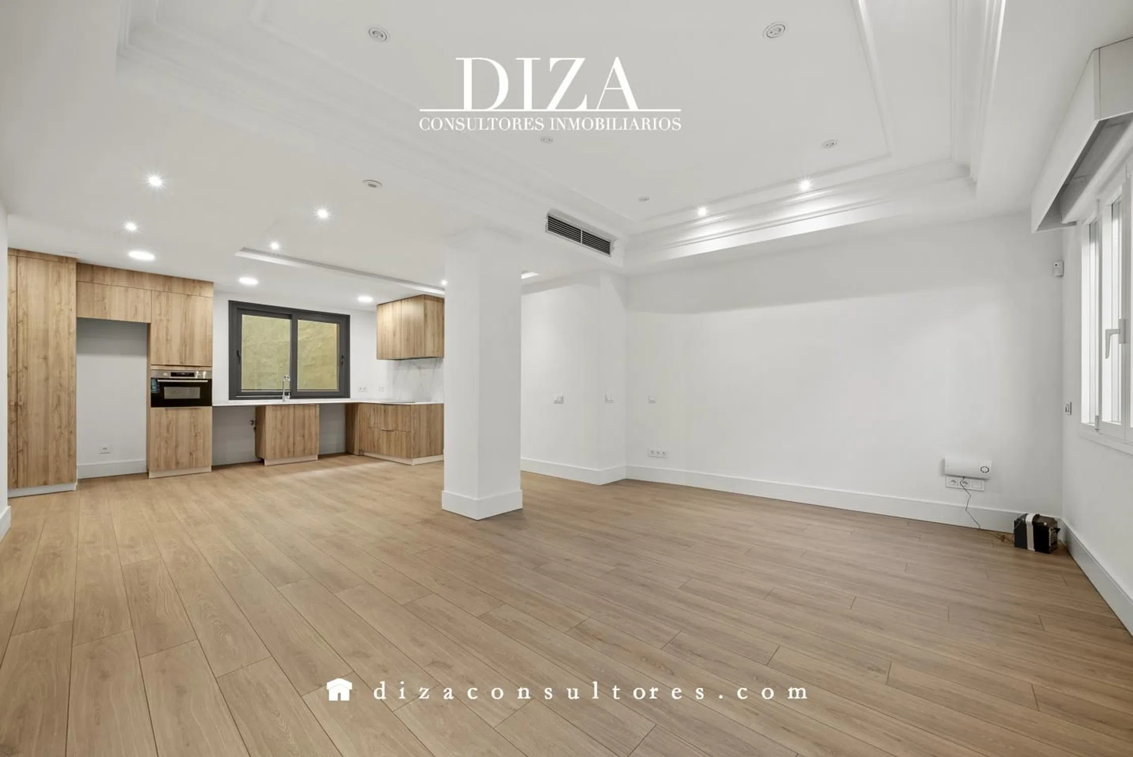 Piso - Photo 3
