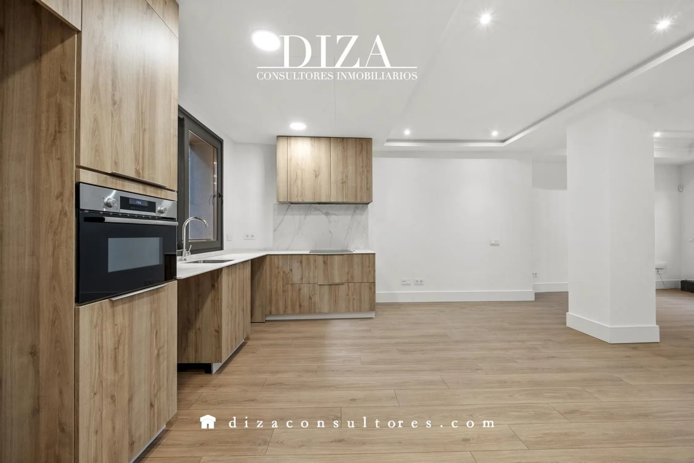 Piso - Photo 4