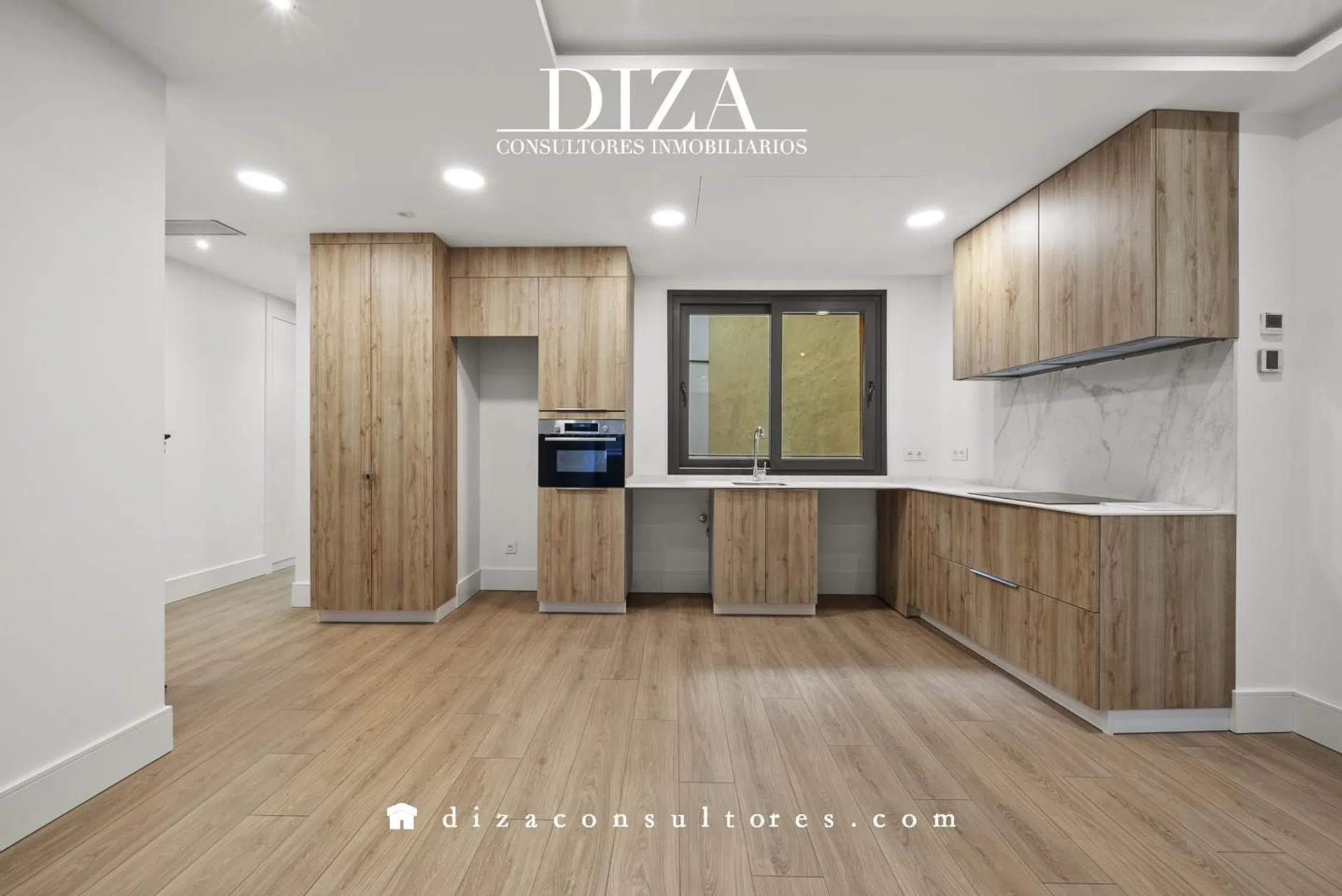 Piso - Photo 5