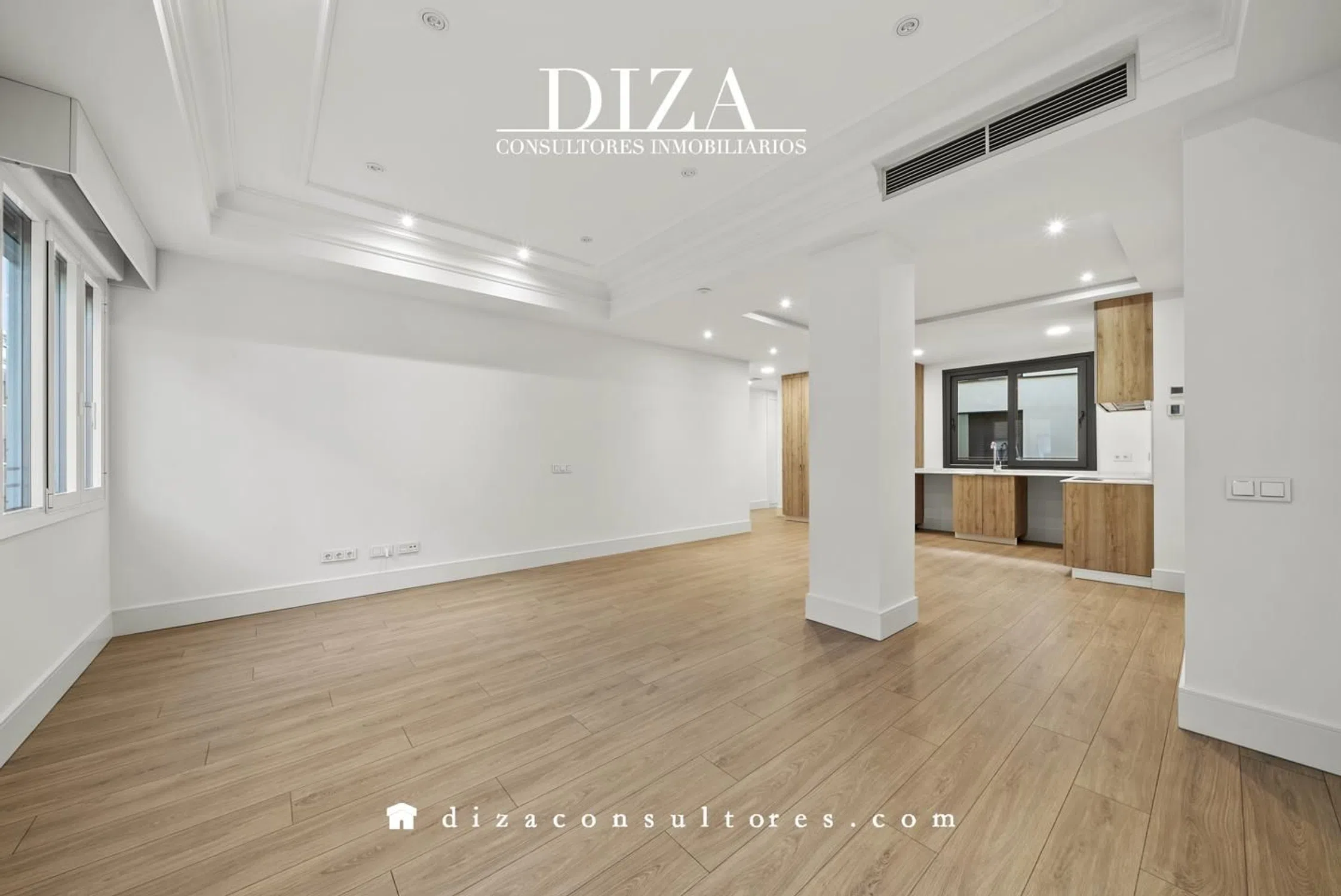 Piso - Photo 7
