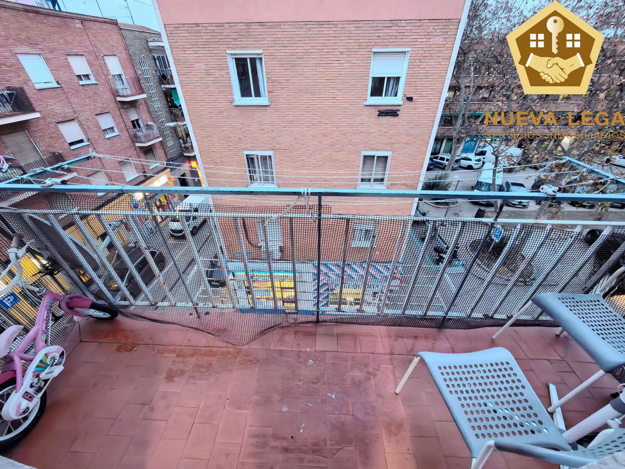 Piso en calle de Isabelita Usera - Photo 7
