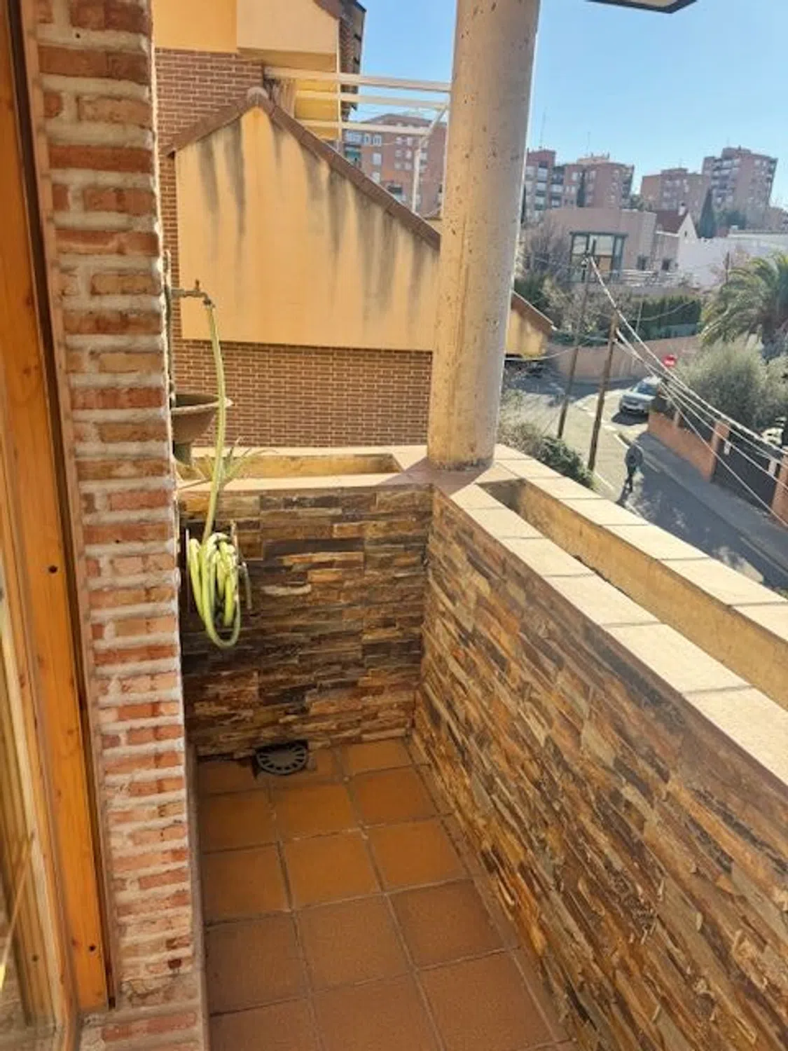 Casa independiente en calle de Regina Álvarez - Photo 2