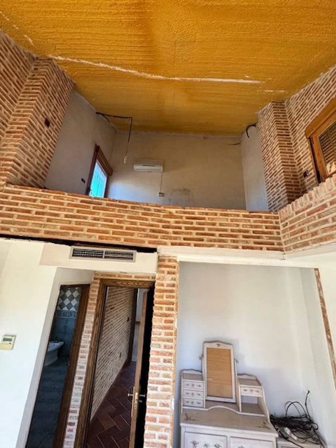 Casa independiente en calle de Regina Álvarez - Photo 6