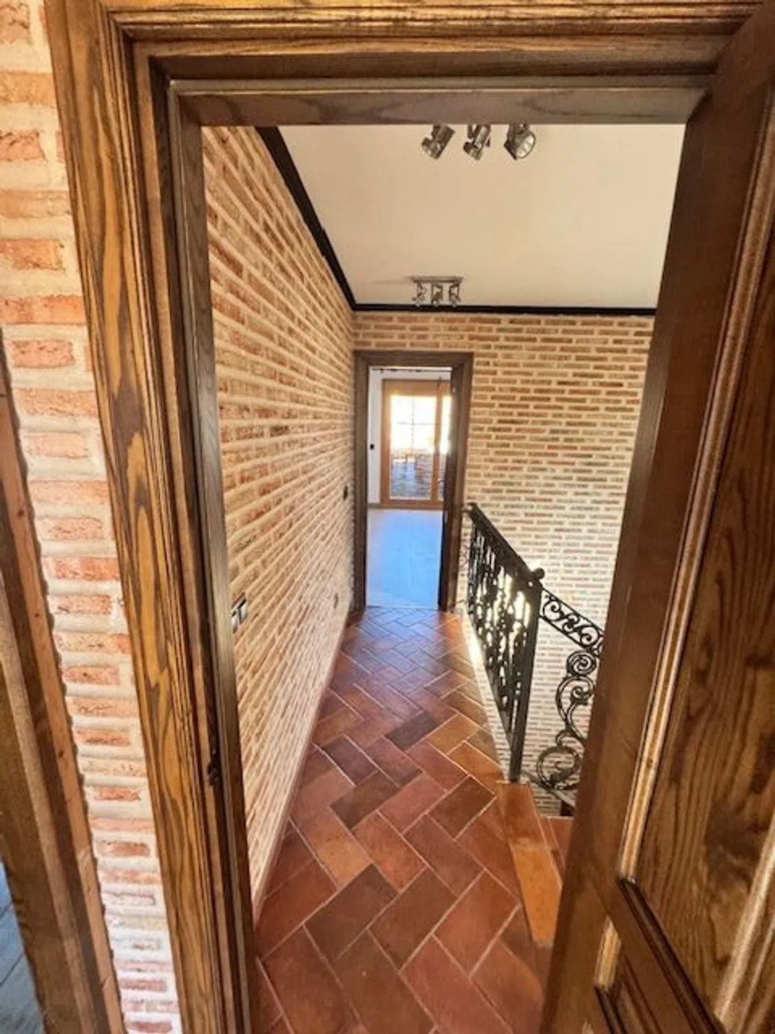 Casa independiente en calle de Regina Álvarez - Photo 7