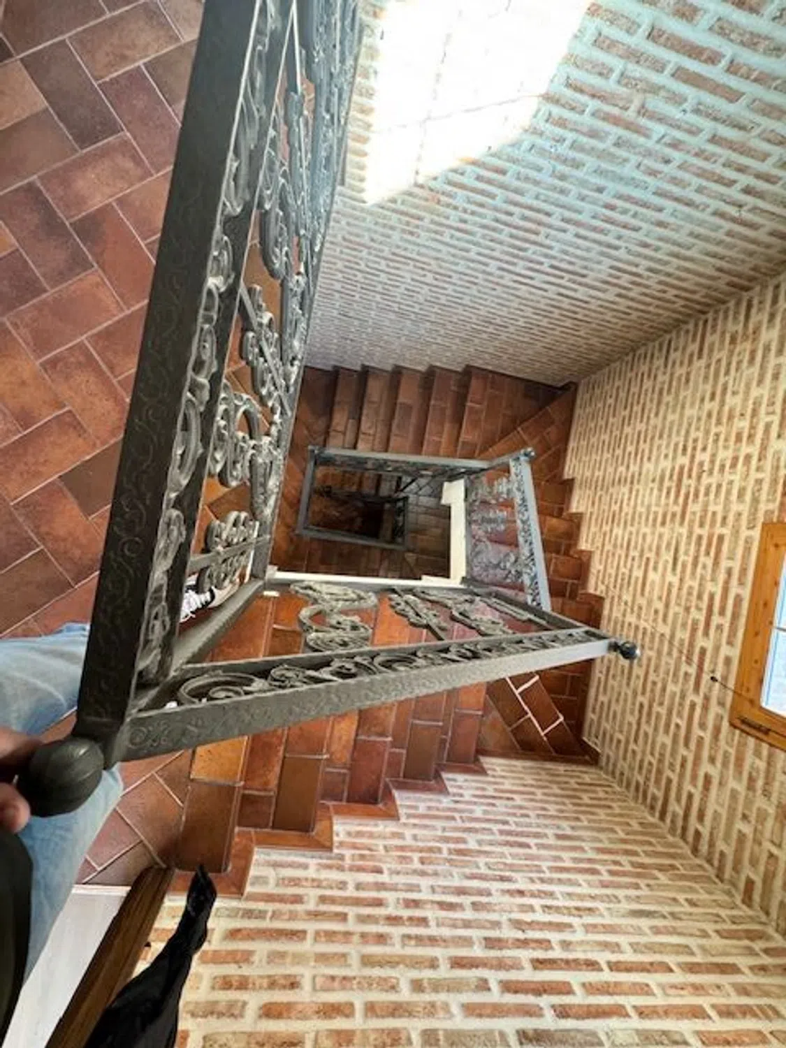 Casa independiente en calle de Regina Álvarez - Photo 8
