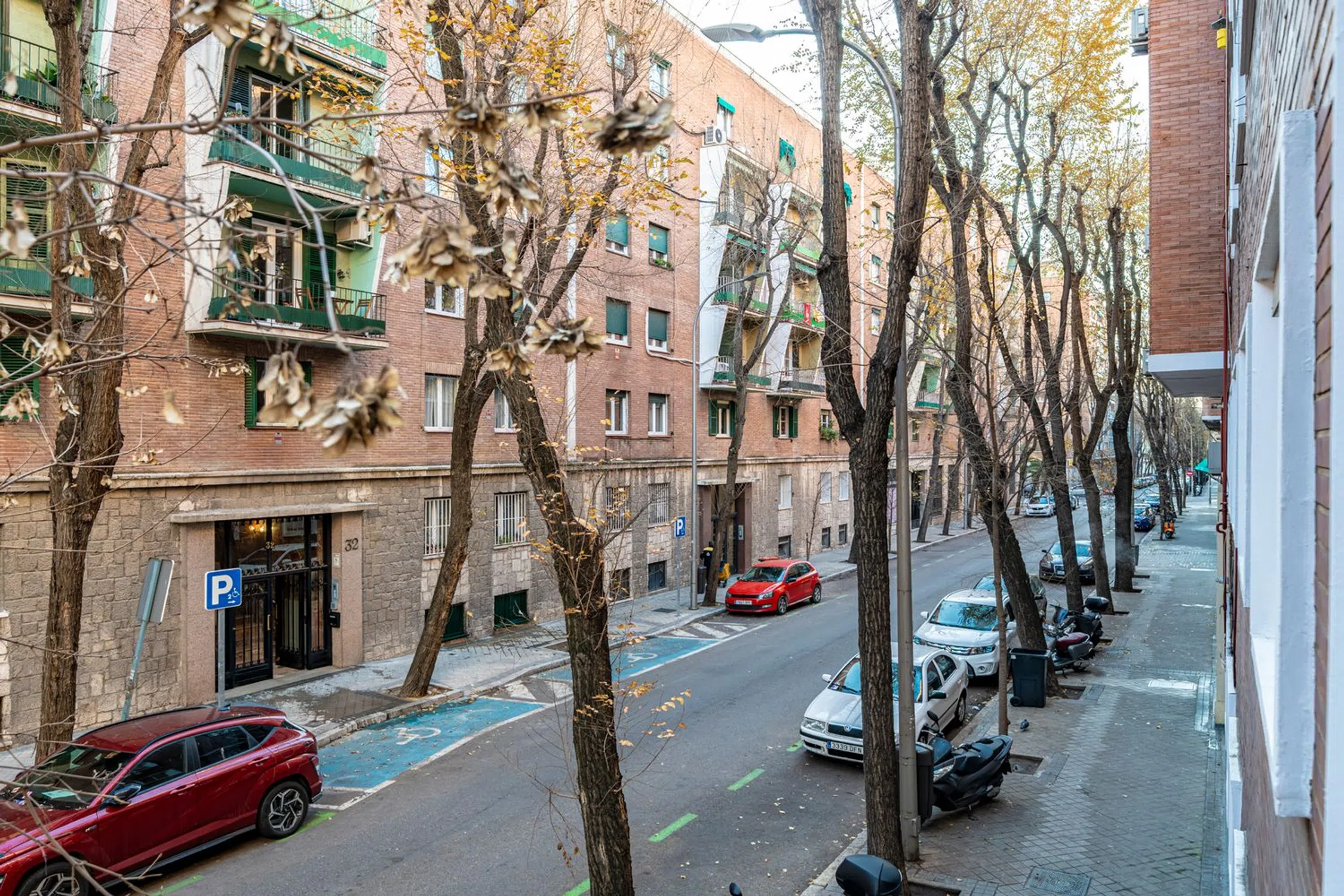 Piso en CL Julian Besteiro - Photo 6