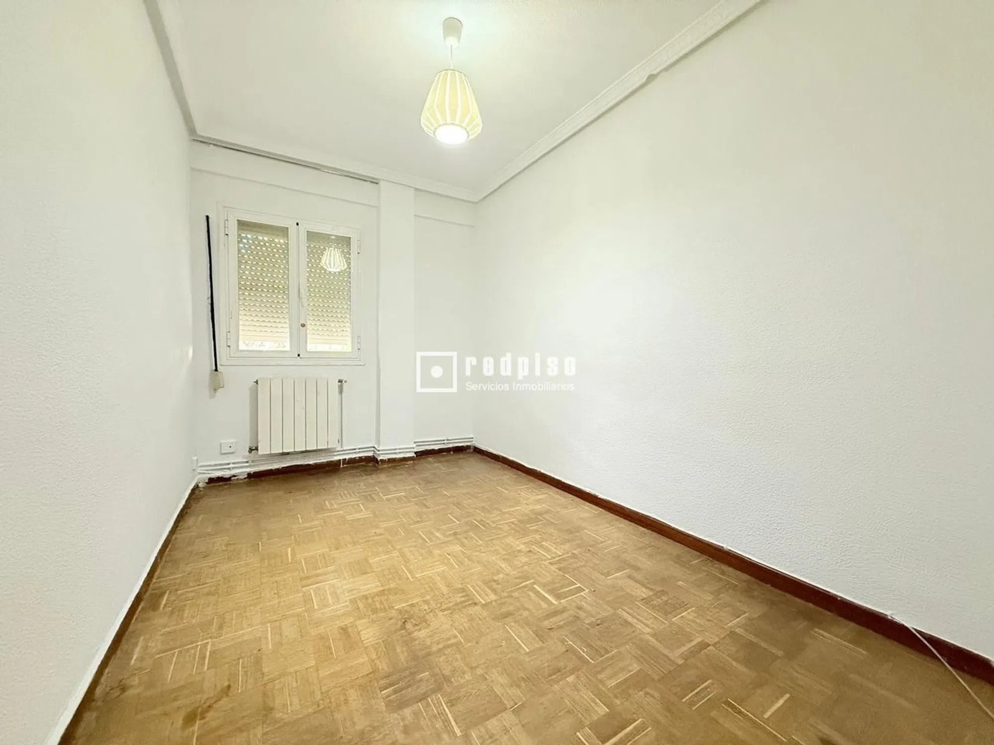 Piso en calle Centeno - Photo 8
