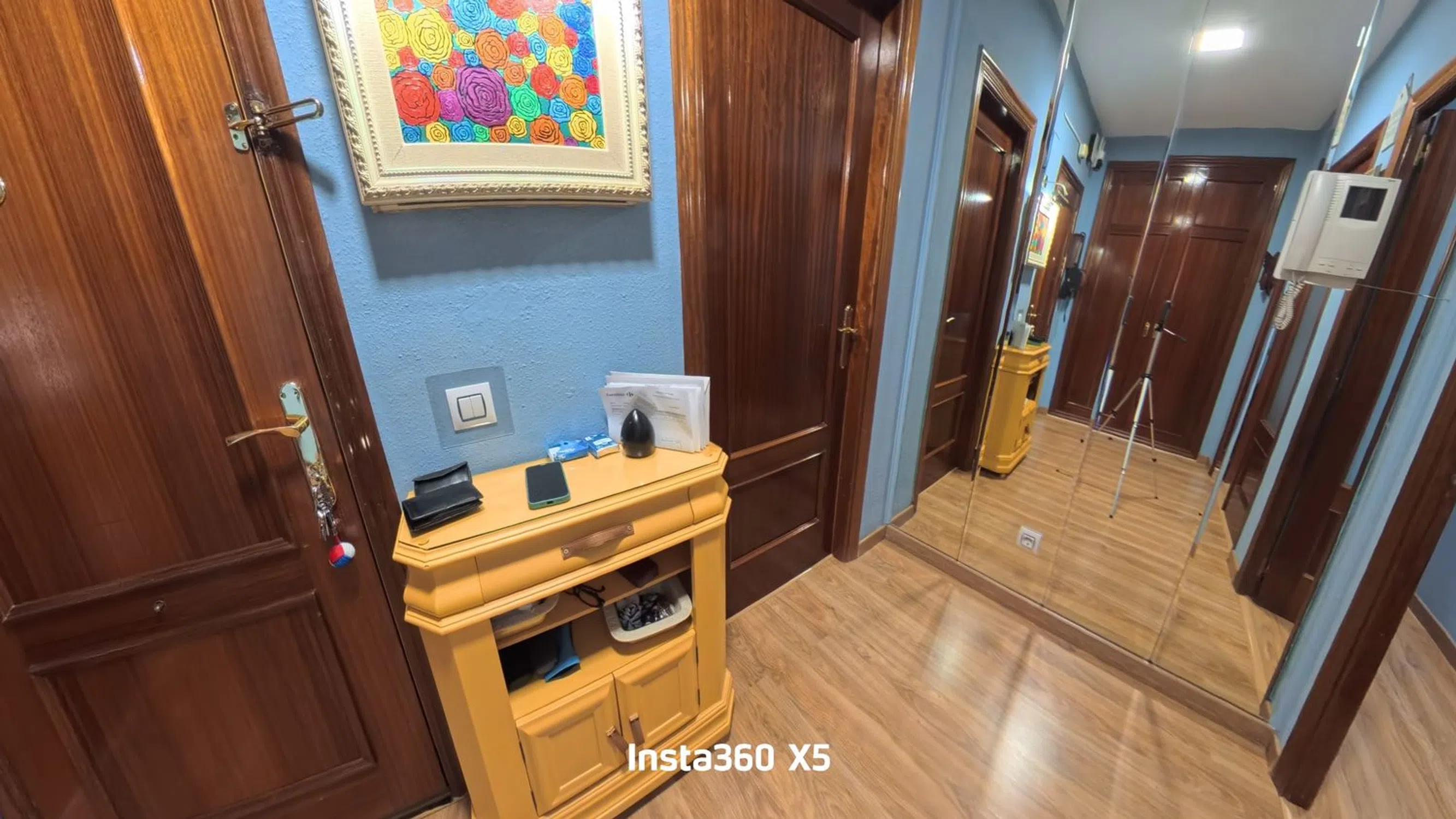 Piso en avenida de Orovilla, 48 - Photo 2