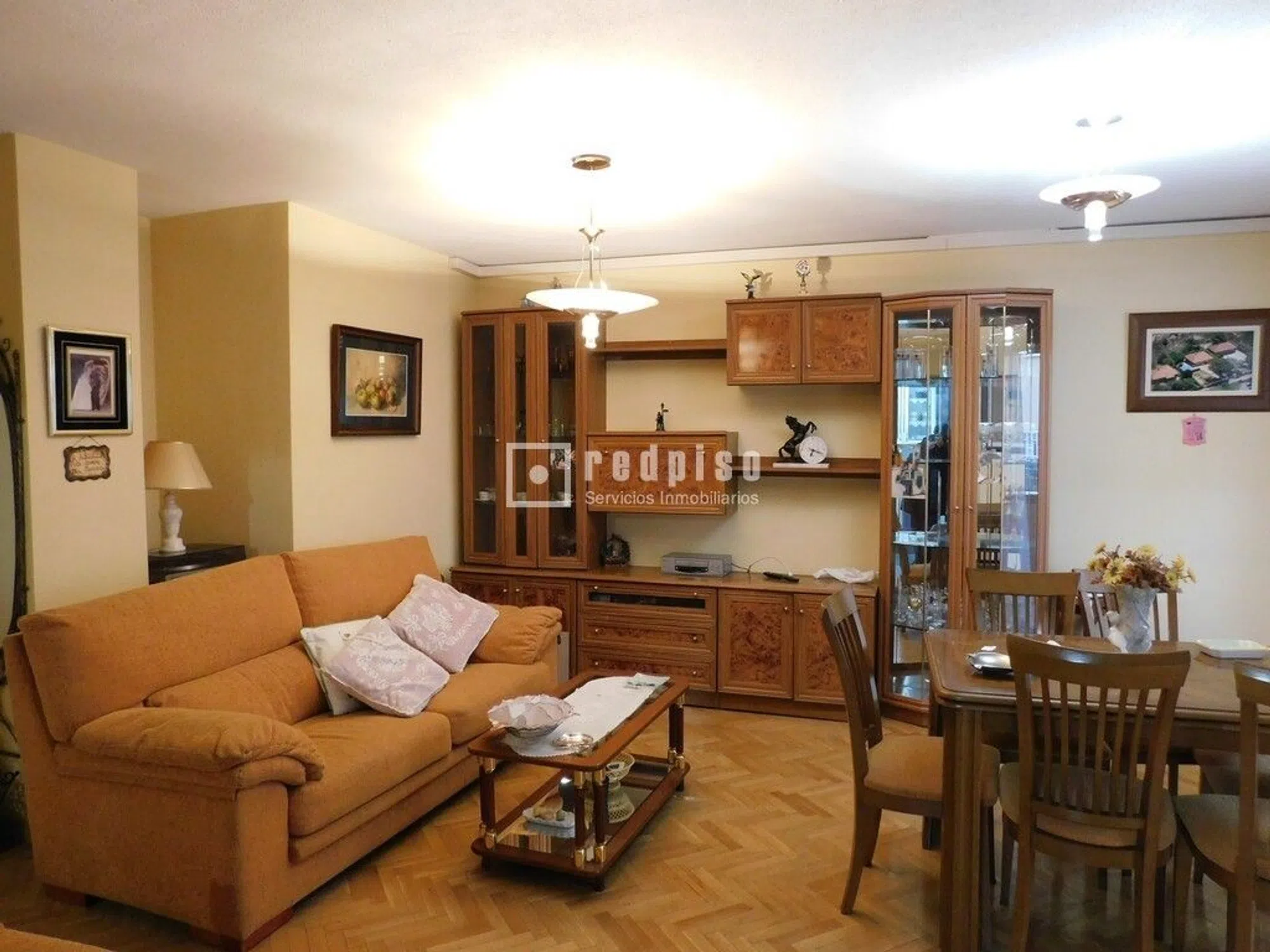Piso - Photo 2