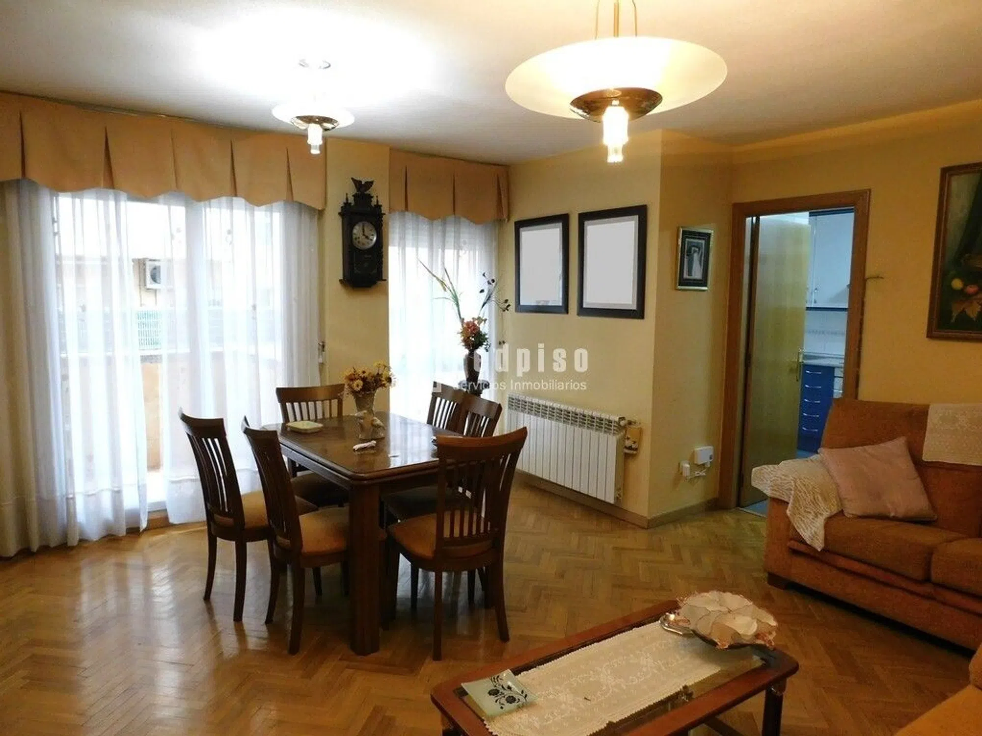 Piso - Photo 4