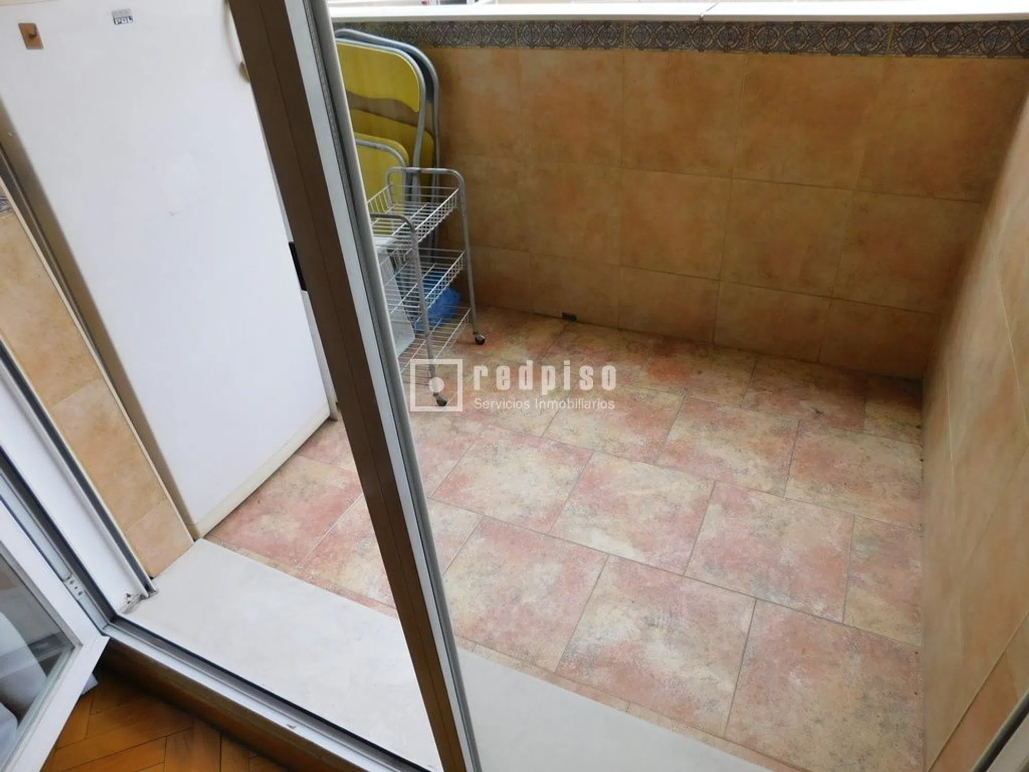 Piso - Photo 5