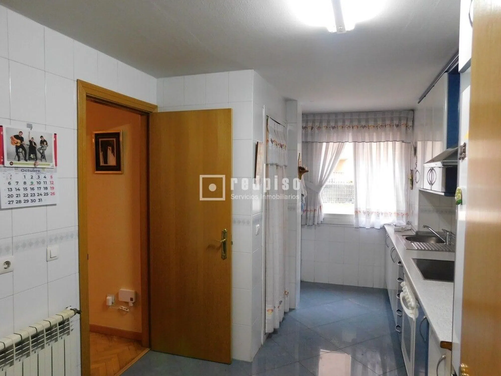 Piso - Photo 6