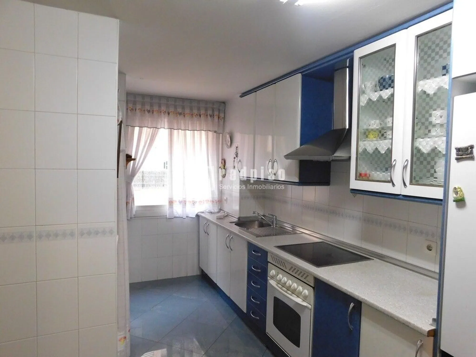 Piso - Photo 7