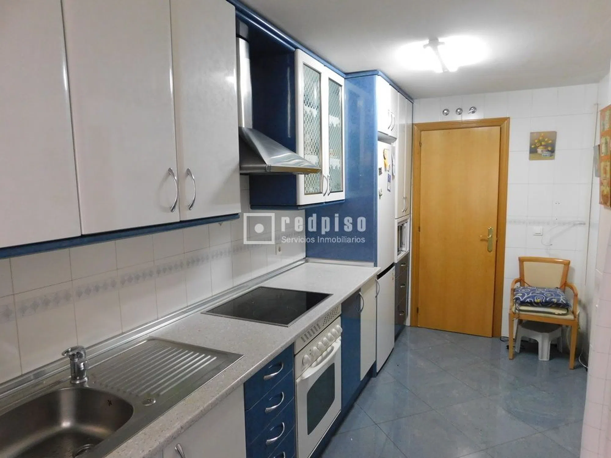 Piso - Photo 8
