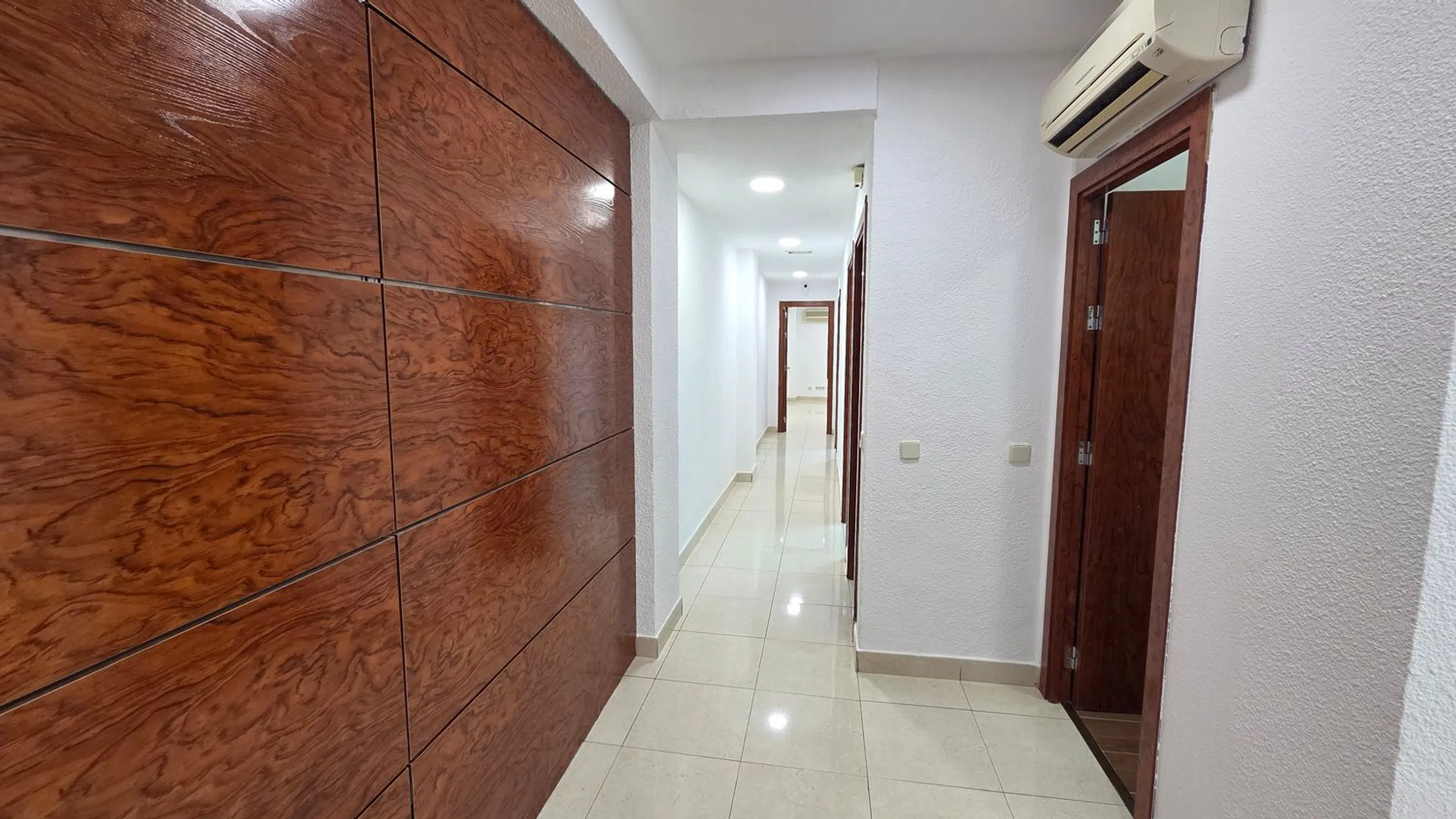 Piso en calle de Bravo Murillo - Photo 2