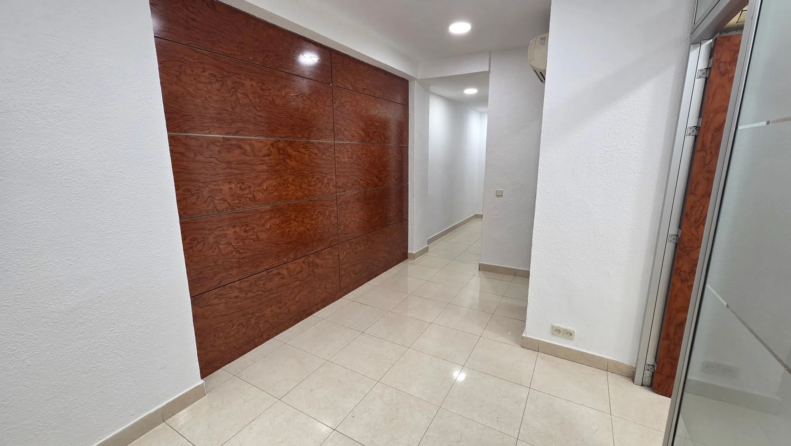 Piso en calle de Bravo Murillo - Photo 3