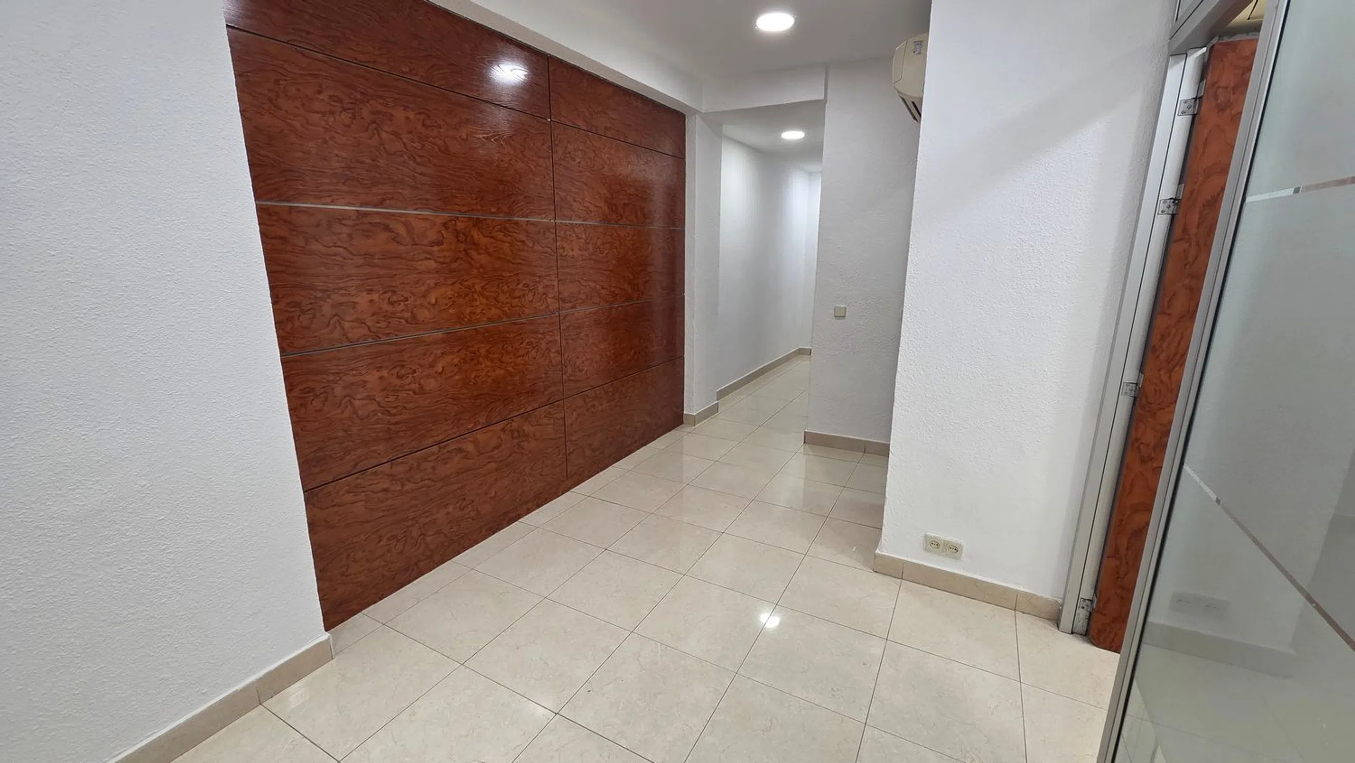 Piso en calle de Bravo Murillo - Photo 4
