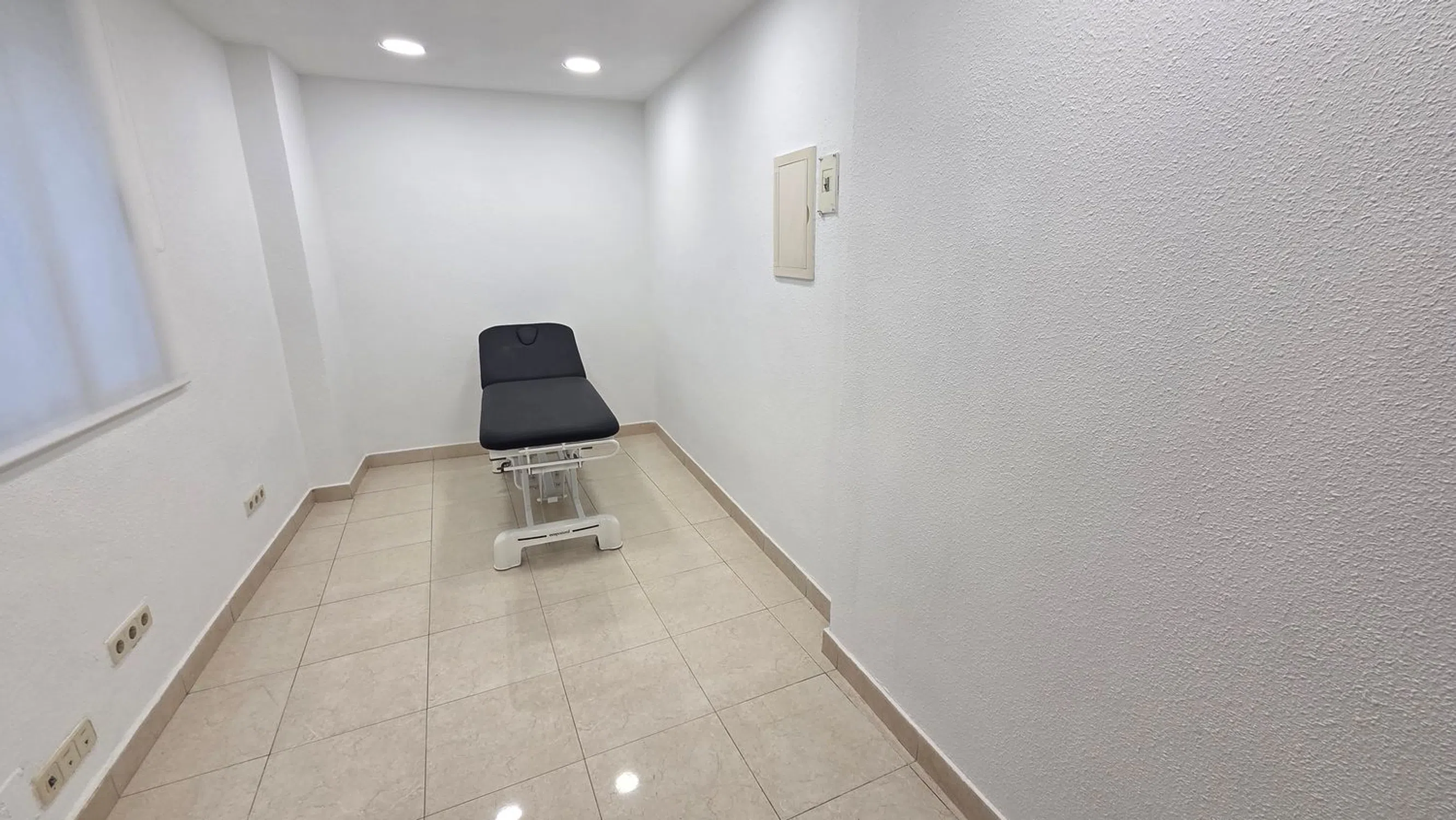 Piso en calle de Bravo Murillo - Photo 6
